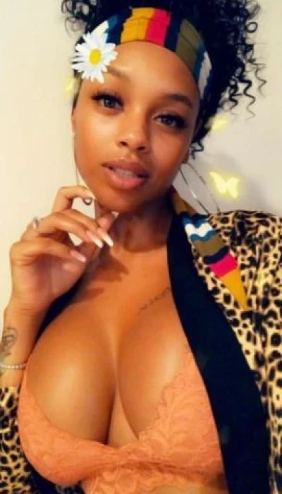 danielle233