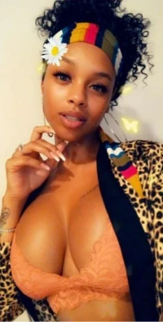 danielle233
