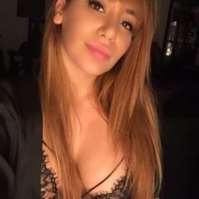 Sara