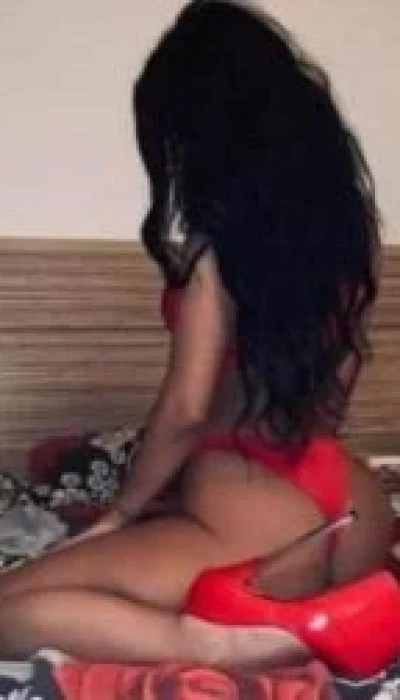 Casy78