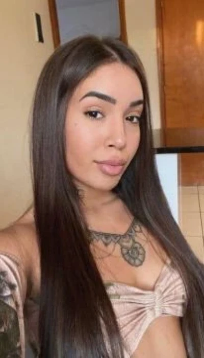 Anjo