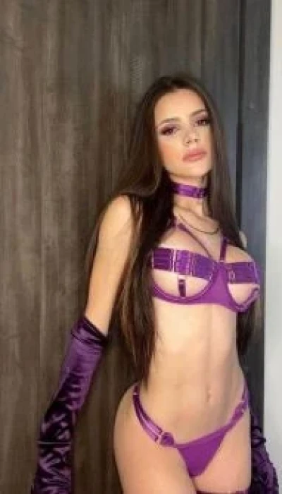 Karina