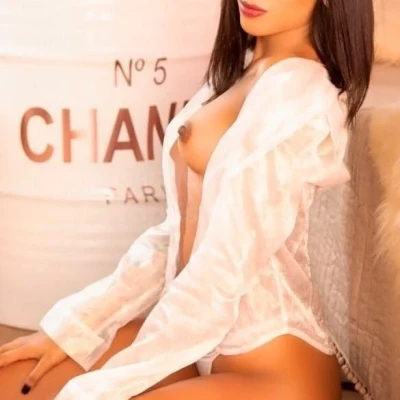 Cleo