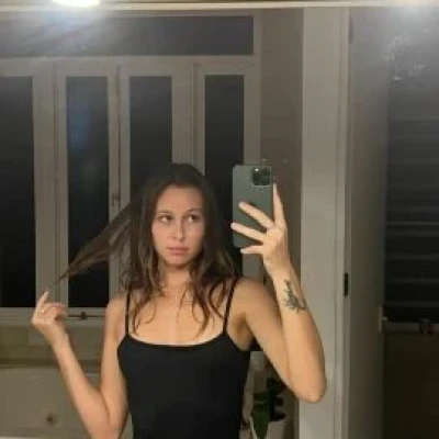 Lovachilli