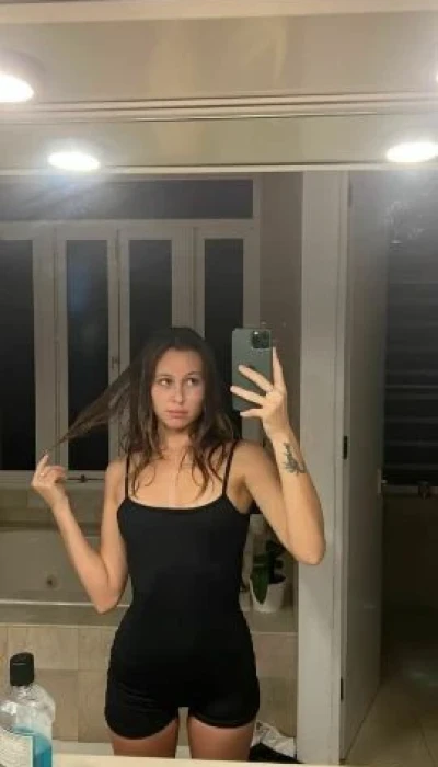 Lovachilli