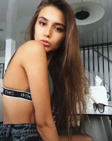 EVVA