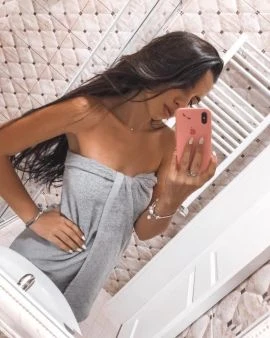ALENA