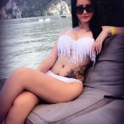 Dalya