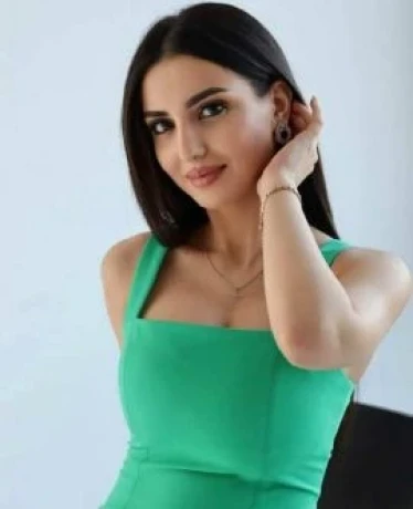 Liza