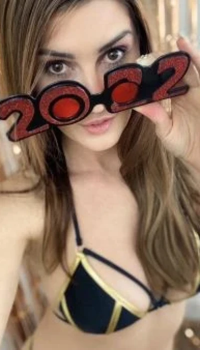 Hélène