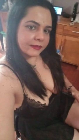 Tifanny