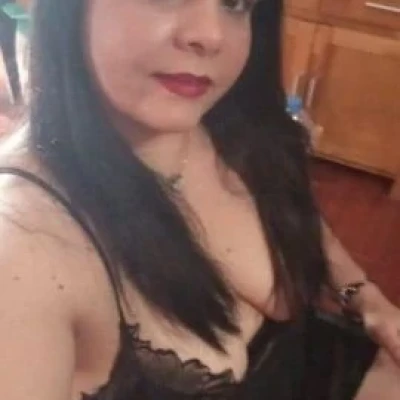 Tifanny