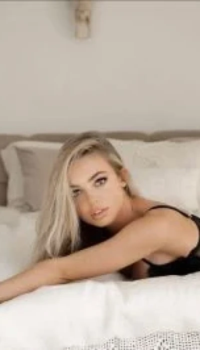 Arina