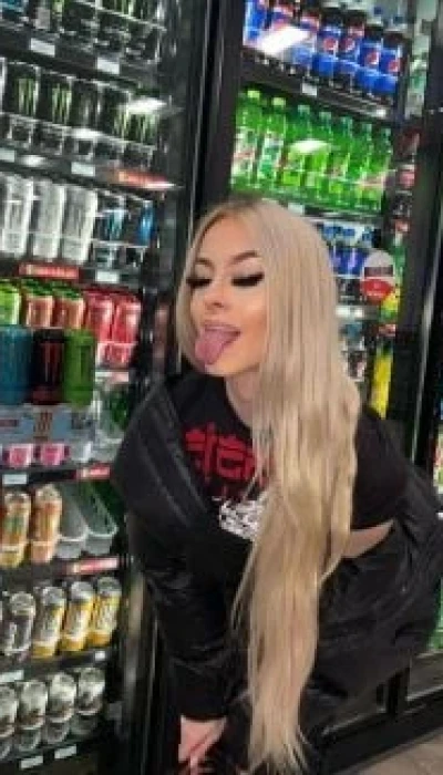 Mélissa