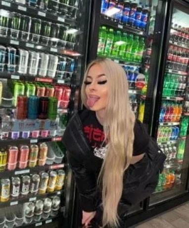 Mélissa