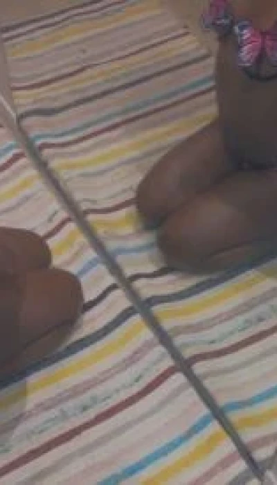 Tyara Coquine