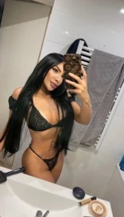 Jade