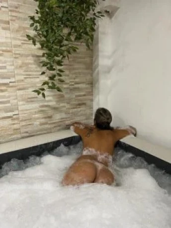 Anita Duarte
