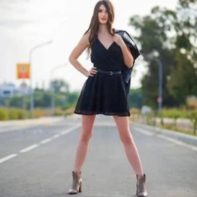 Milana