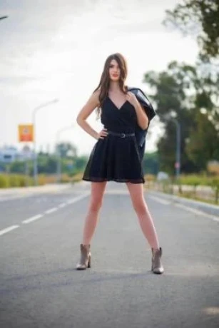 Milana