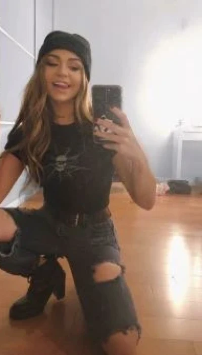 Andrea