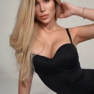 Eva