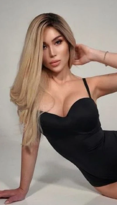 Eva
