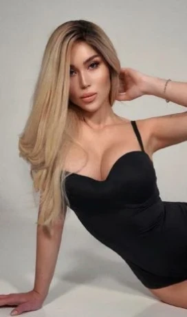 Eva