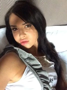 Mariana