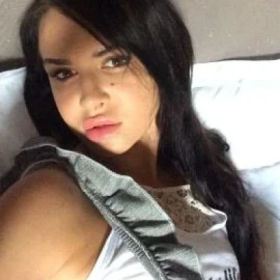 Mariana
