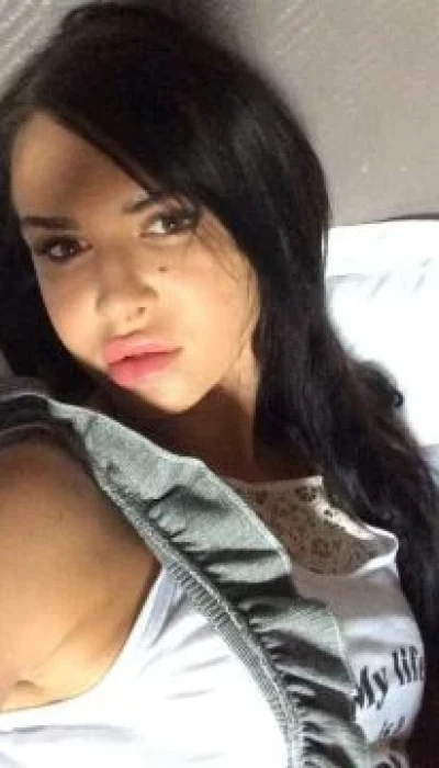 Mariana