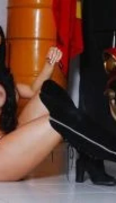 Pietra