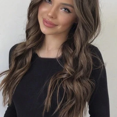 Monique