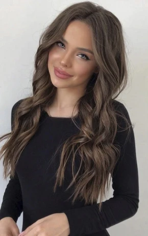 Monique
