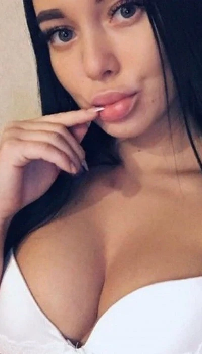 Saxon