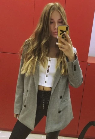 Lena