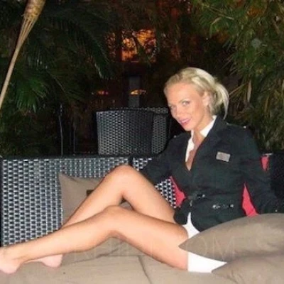 Anastacia