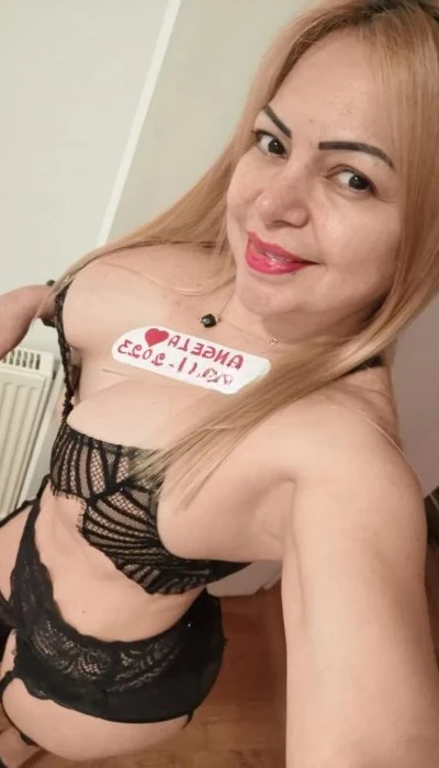 Angela