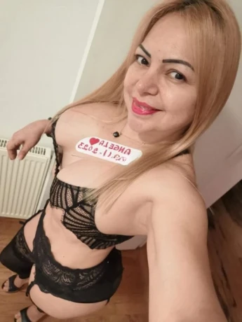 Angela