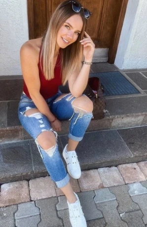 Belle