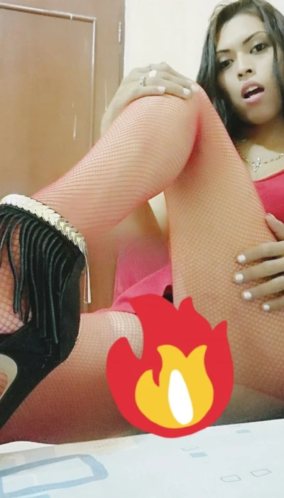 Adriana Duran