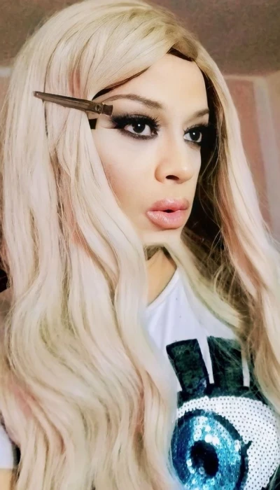 Michell