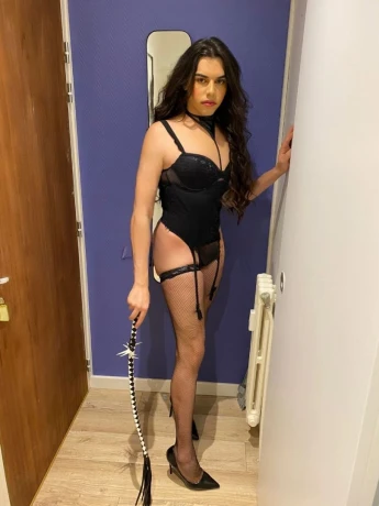 Graciany XL
