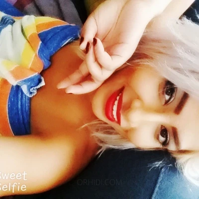 eliza