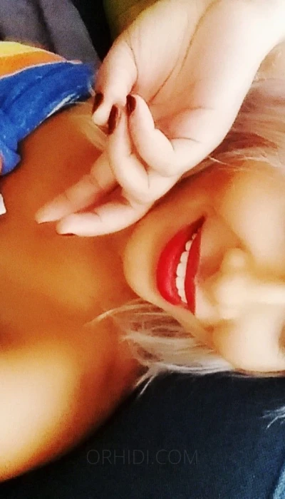 eliza
