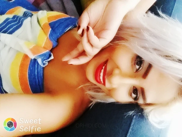 eliza