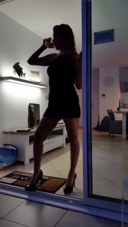 Samantha 100% FR