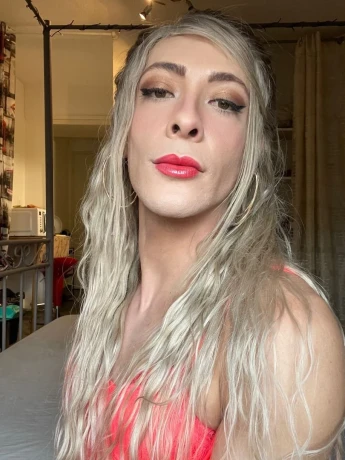 Rafaela Bresilien