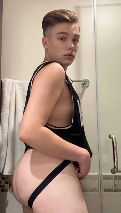 Kristian