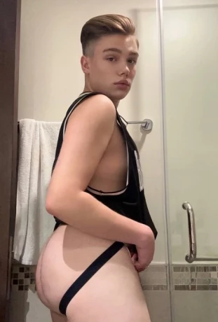 Kristian